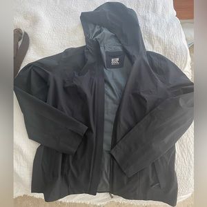 32 Degrees Cool Women’s Rain Jacket